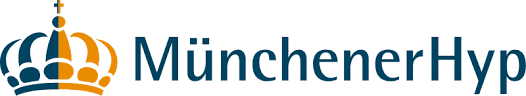 MünchenerHyp