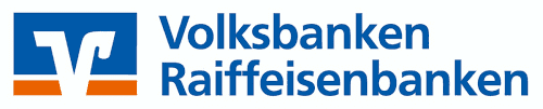 Volksbanken Raiffeisenbanken