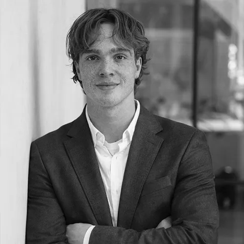 CE-Baufinanz GmbH: Anton Heitzig