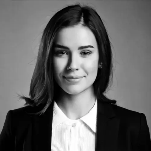 CE-Baufinanz GmbH: Christine Reinert