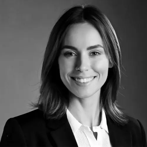 CE-Baufinanz GmbH: Kerstin Losanoff