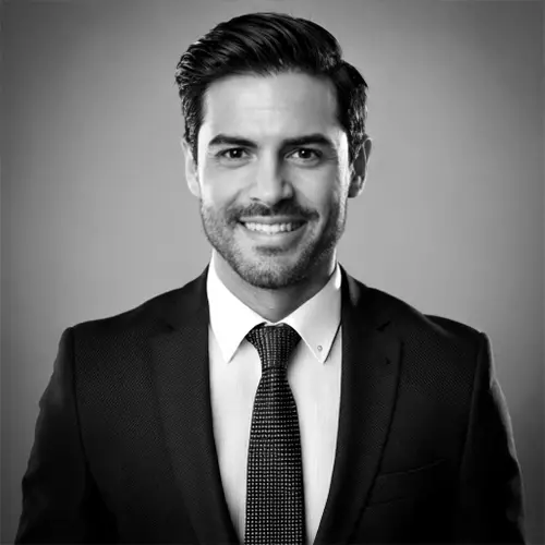 CE-Baufinanz GmbH: Piotr Fabelhoff