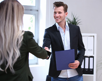 Baufinanzierungsberater (m/w/d)