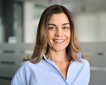 HGB §84 Finanzierungsberater für Kapitalanlageimmobilien (m/w/d), Metropolregion Hamburg*