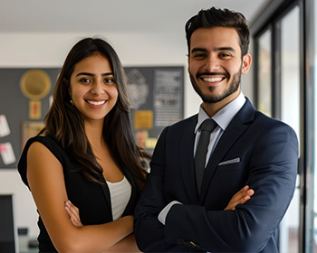 Kooperationspartner von CE-Baufinanz (White Label)