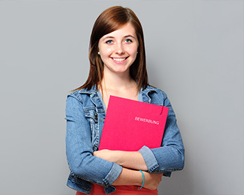 Werkstudenten (m/w/d) Online Marketing (onpage)