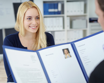 Werkstudenten (m/w/d) Online Marketing (content)